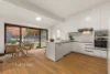 20 Holroyd Avenue, St Kilda East, Vic 3183-Image