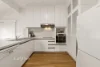 20 Holroyd Avenue, St Kilda East, Vic 3183-Image
