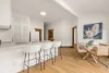 20 Holroyd Avenue, St Kilda East, Vic 3183-Image