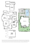 20 Holroyd Avenue, St Kilda East, Vic 3183-Floorplan