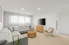 20 Holyhead Street, Ocean Grove, Vic 3226-Image