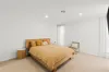 20 Holyhead Street, Ocean Grove, Vic 3226-Image