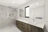20 Holyhead Street, Ocean Grove, Vic 3226-Image
