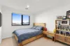20 Holyhead Street, Ocean Grove, Vic 3226-Image