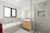 20 Holyhead Street, Ocean Grove, Vic 3226-Image