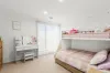20 Holyhead Street, Ocean Grove, Vic 3226-Image