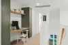 20 Holyhead Street, Ocean Grove, Vic 3226-Image
