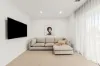 20 Holyhead Street, Ocean Grove, Vic 3226-Image