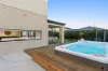 20 Holyhead Street, Ocean Grove, Vic 3226-Image