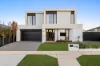 20 Holyhead Street, Ocean Grove, Vic 3226-Image