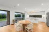 20 Holyhead Street, Ocean Grove, Vic 3226-Image