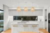 20 Holyhead Street, Ocean Grove, Vic 3226-Image