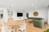 20 Holyhead Street, Ocean Grove, Vic 3226-Image