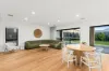 20 Holyhead Street, Ocean Grove, Vic 3226-Image