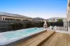 20 Holyhead Street, Ocean Grove, Vic 3226-Image