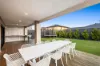 20 Holyhead Street, Ocean Grove, Vic 3226-Image