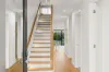 20 Holyhead Street, Ocean Grove, Vic 3226-Image