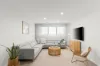 20 Holyhead Street, Ocean Grove, Vic 3226-Image