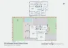 20 Holyhead Street, Ocean Grove, Vic 3226-Floorplan