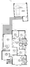 20 Holystone Approach, Wellard, WA 6170
