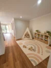 20 Holystone Approach, Wellard, WA 6170-Floorplan