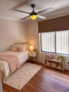 20 Holystone Approach, Wellard, WA 6170-Floorplan