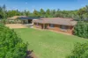 20 Homestead Drive, Dubbo NSW 2830-Image