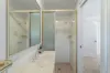 20 Homestead Drive, Dubbo NSW 2830-Image