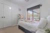 20 Homestead Drive, Dubbo NSW 2830-Image