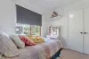 20 Homestead Drive, Dubbo NSW 2830-Image