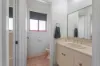 20 Homestead Drive, Dubbo NSW 2830-Image