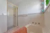 20 Homestead Drive, Dubbo NSW 2830-Image