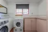 20 Homestead Drive, Dubbo NSW 2830-Image