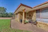 20 Homestead Drive, Dubbo NSW 2830-Image