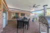 20 Homestead Drive, Dubbo NSW 2830-Image