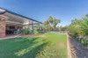 20 Homestead Drive, Dubbo NSW 2830-Image