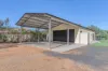 20 Homestead Drive, Dubbo NSW 2830-Image
