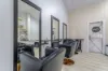 20 Homestead Drive, Dubbo NSW 2830-Image