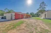 20 Homestead Drive, Dubbo NSW 2830-Image