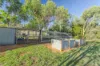 20 Homestead Drive, Dubbo NSW 2830-Image