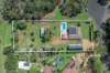 20 Homestead Drive, Dubbo NSW 2830-Image
