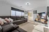 20 Homestead Drive, Dubbo NSW 2830-Image