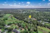 20 Homestead Drive, Dubbo NSW 2830-Image
