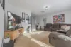 20 Homestead Drive, Dubbo NSW 2830-Image