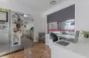 20 Homestead Drive, Dubbo NSW 2830-Image