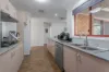 20 Homestead Drive, Dubbo NSW 2830-Image