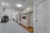 20 Homestead Drive, Dubbo NSW 2830-Image