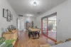 20 Homestead Drive, Dubbo NSW 2830-Image