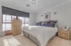 20 Homestead Drive, Dubbo NSW 2830-Image