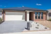 20 Honey Eater Dr, Winter Valley, Vic 3358